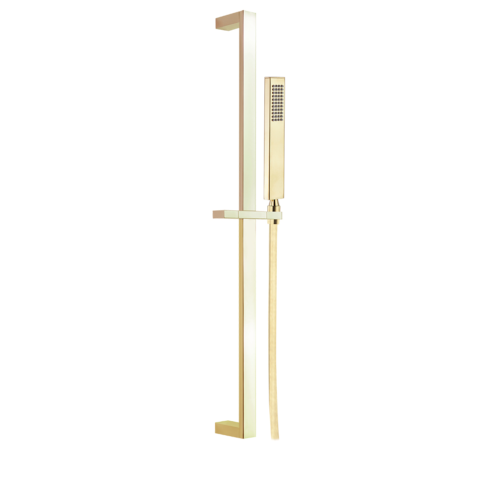 Oro Cepillado