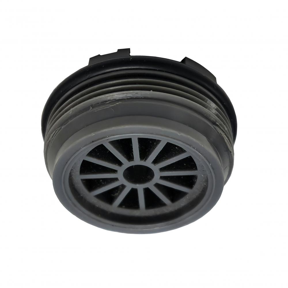 RSM1614 AIREADOR MACHO M24x1 ROMPECHORROS + LLAVE PARA XX8503