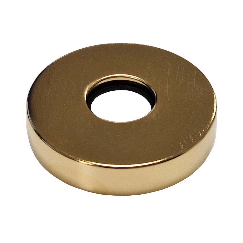 Oro Cepillado