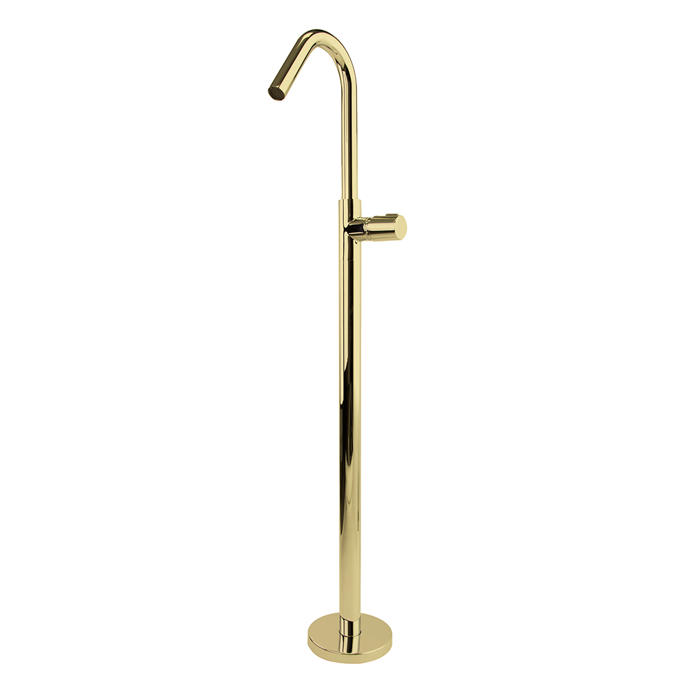 Oro Cepillado