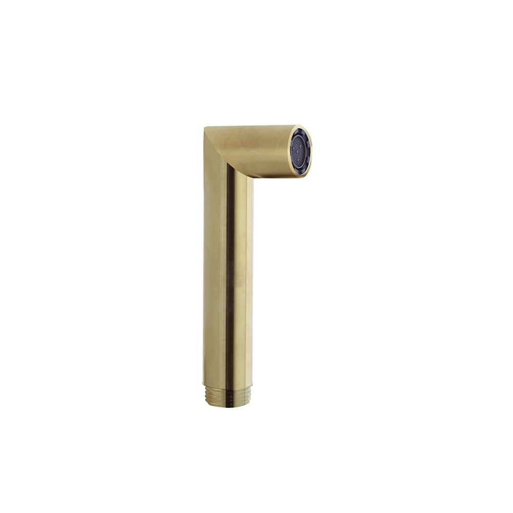 Oro Cepillado