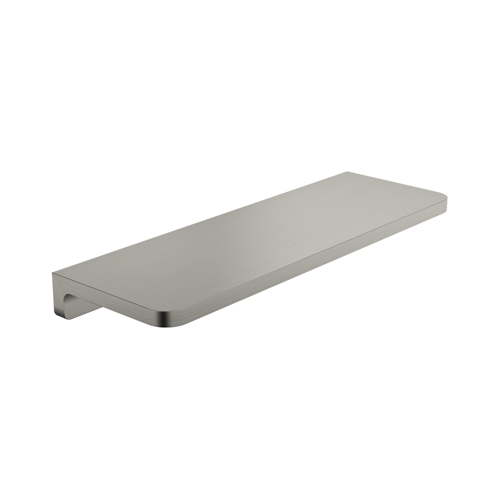 Inox Cepillado