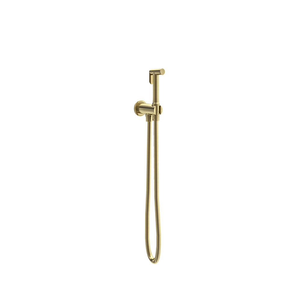 Oro Cepillado