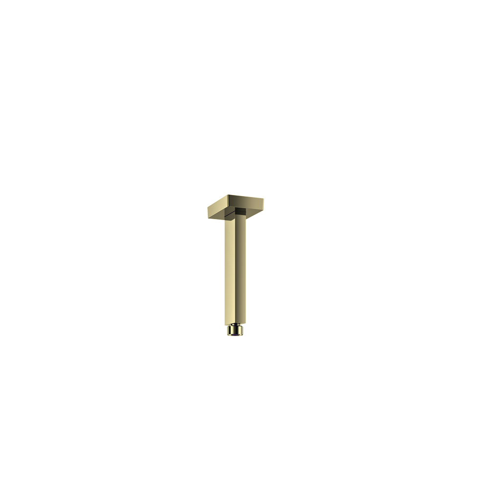 Oro Cepillado