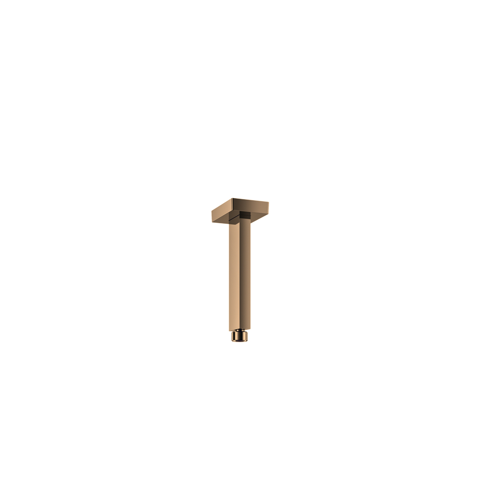 Cobre Cepillado