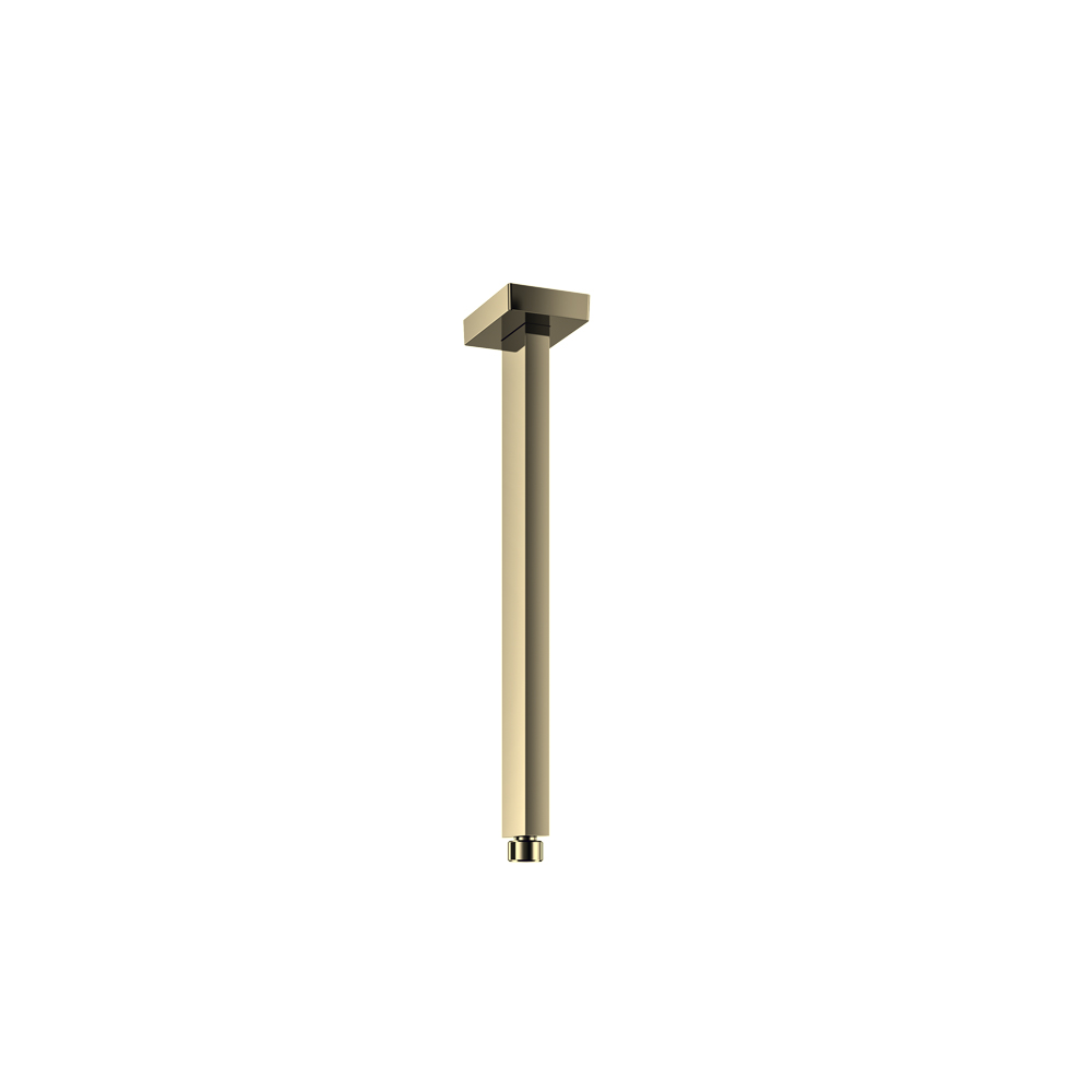 Oro Cepillado