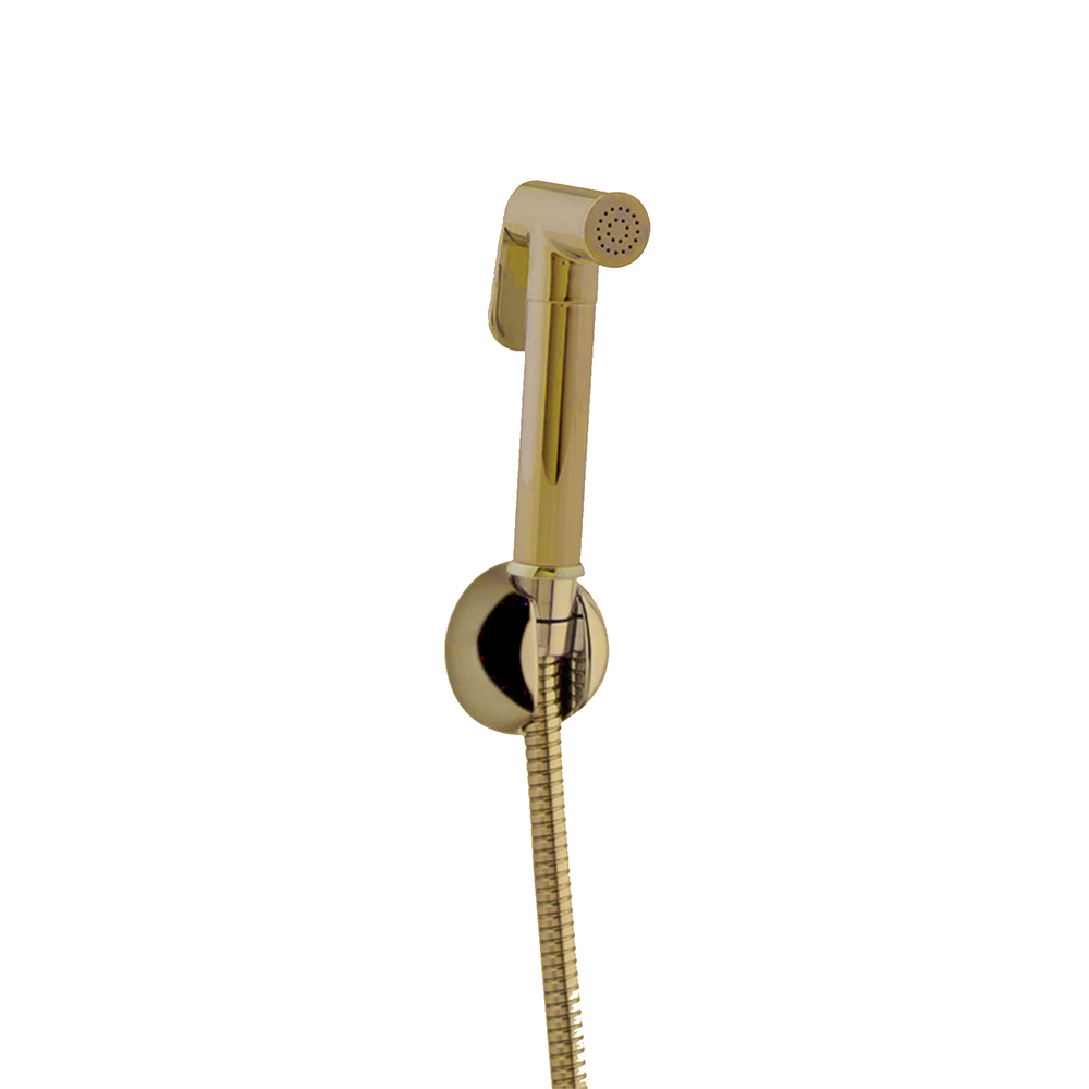 Oro Cepillado