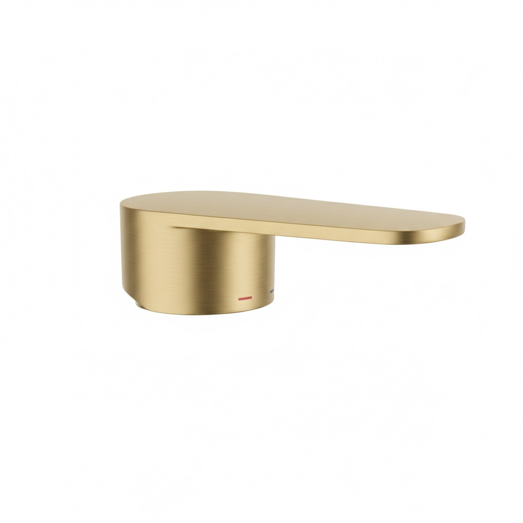 Oro Cepillado