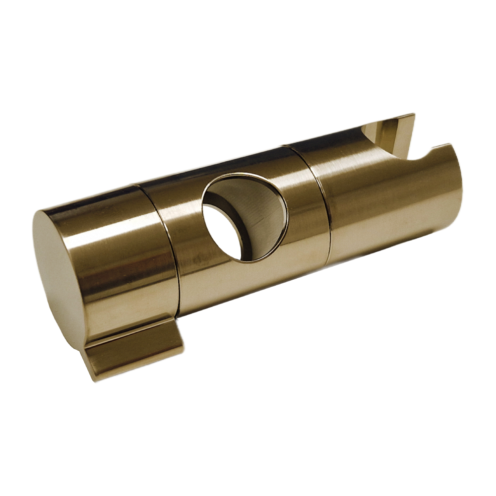 Oro Cepillado