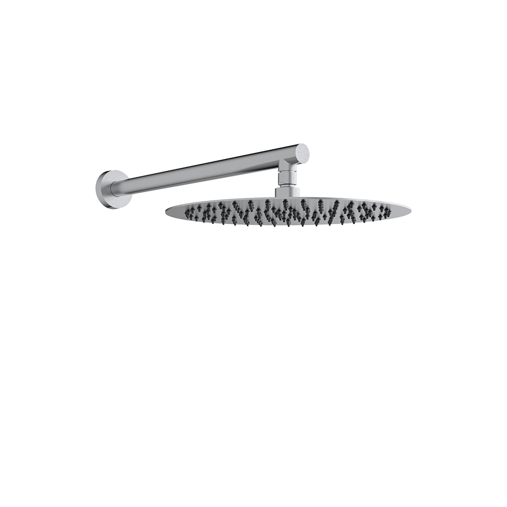 Inox Cepillado
