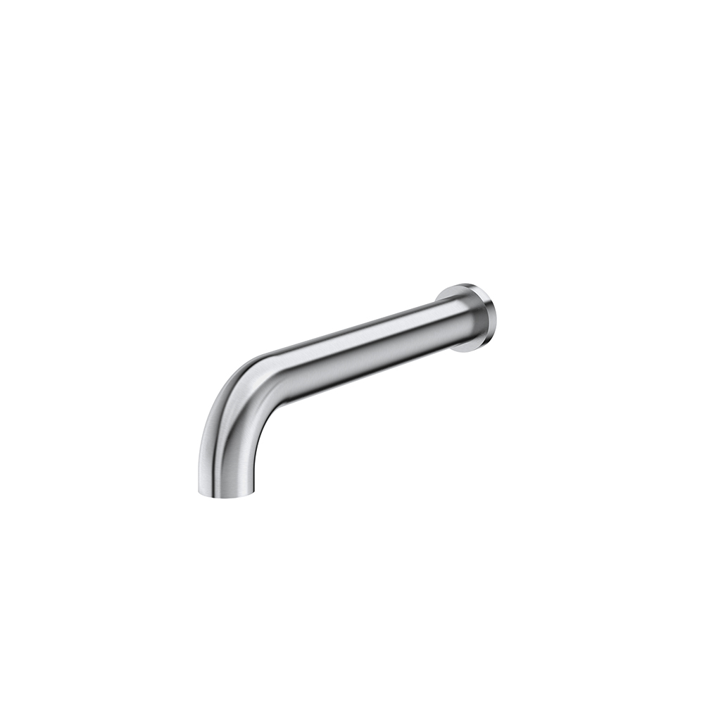 Inox Cepillado