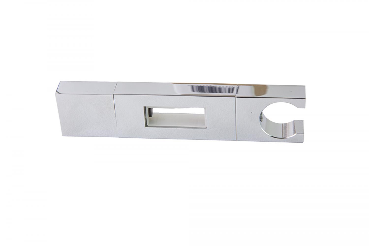 SD477302 SOPORTE DESLIZANTE DE 477302