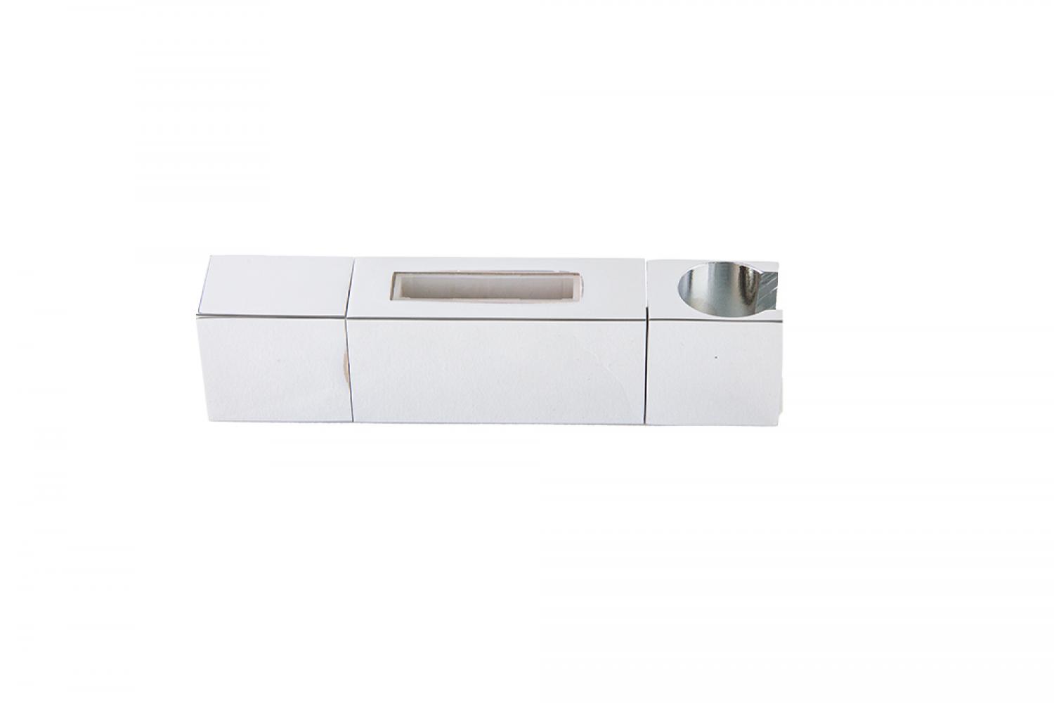 SD772001 SOPORTE DESLIZANTE DE 772001