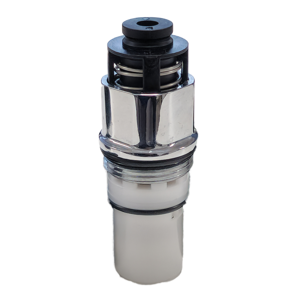 RSM740103 CARTUCHO TEMPORIZADO CON REGULACION CAUDAL 745103-745803-745203
