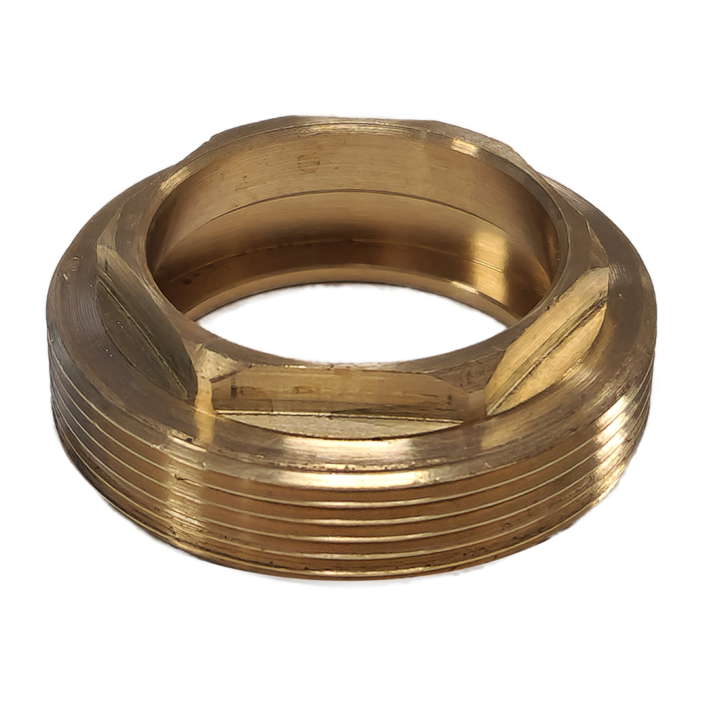 RSMTSCMC03 TUERCA APRIETE CARTUCHO BASE-COLUMNA PARA XX8503