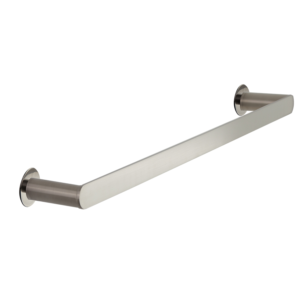Inox Cepillado