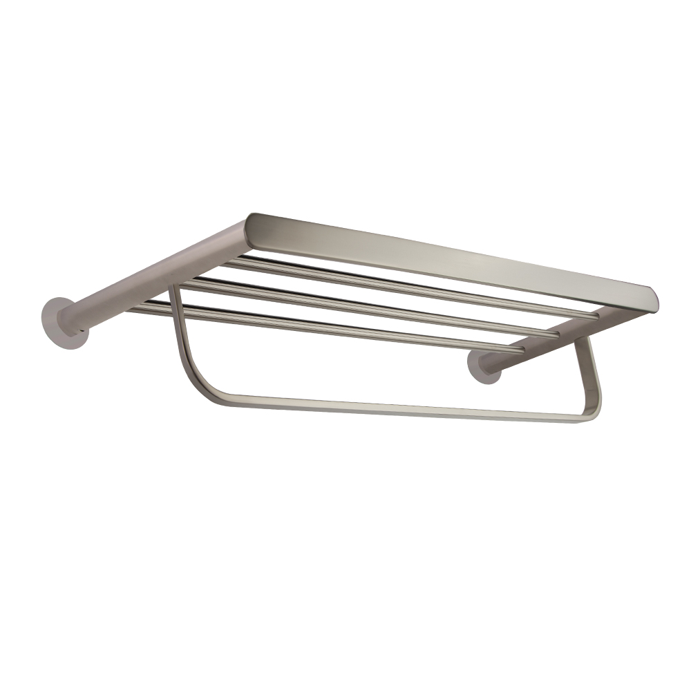 Inox Cepillado