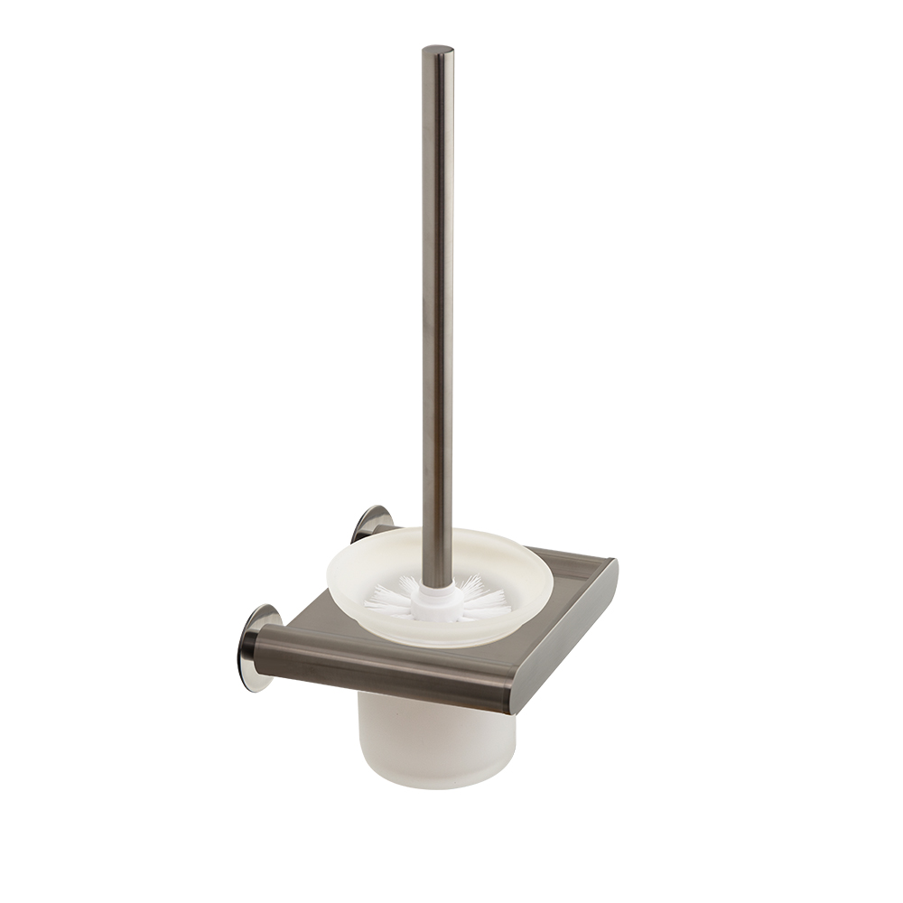 Inox Cepillado