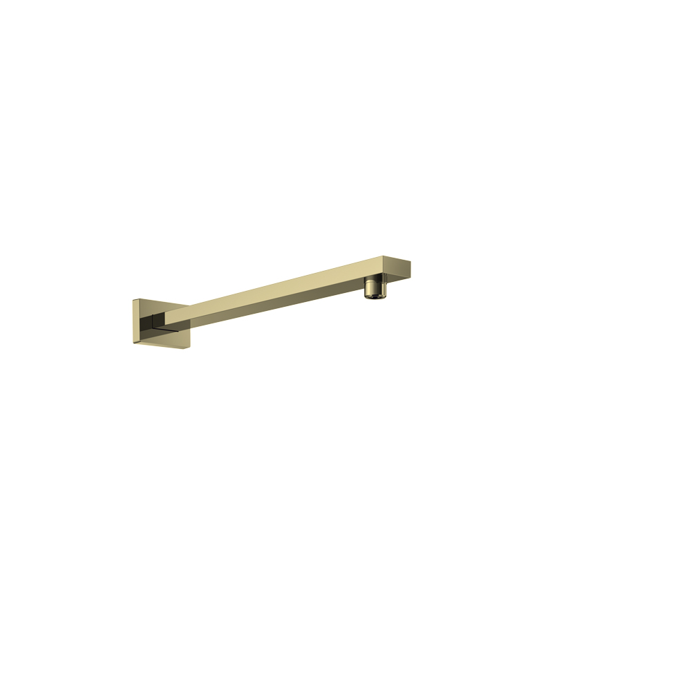 Oro Cepillado