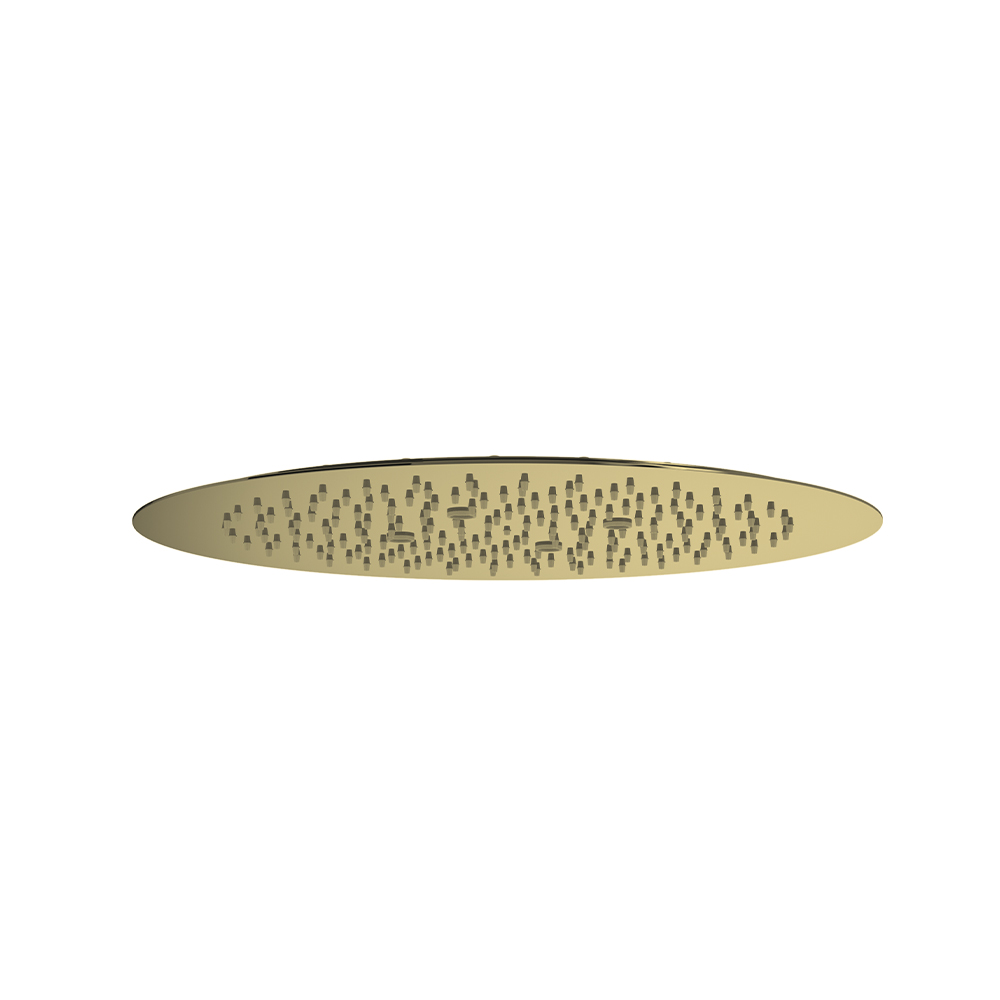 Oro Cepillado