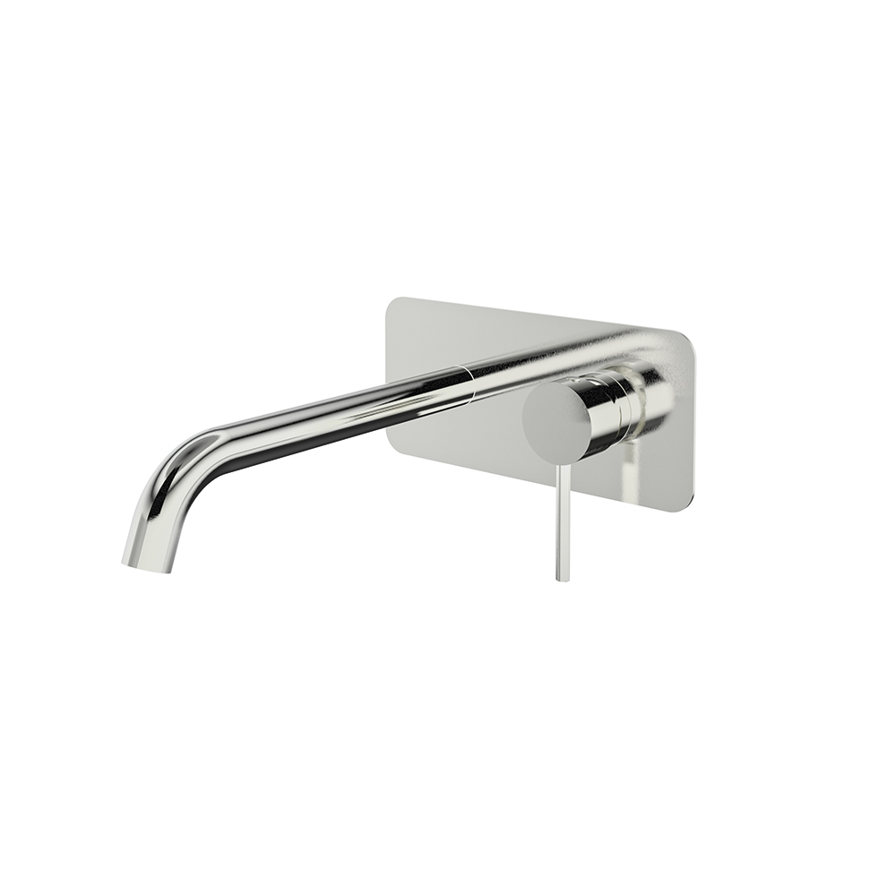 Inox