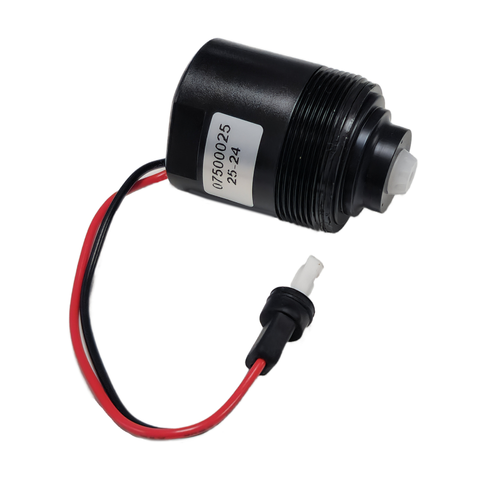 RSMEV06 ELECTROVALVULA SOLTRONIC