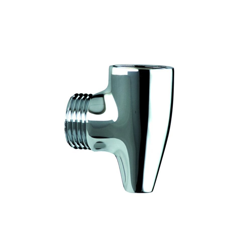 H 1390 VALVULA VACIADO AUTOMATICO DE 1/2"