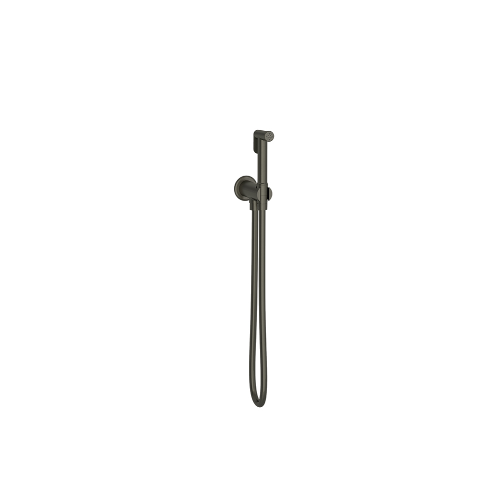 Llave de paso