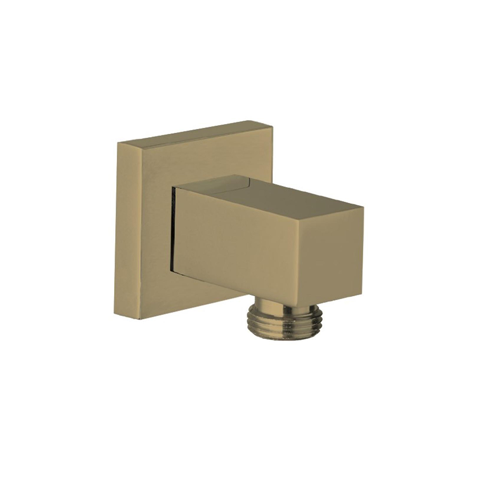 Oro Cepillado