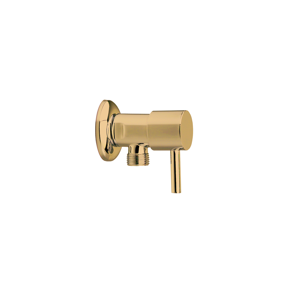 Oro Cepillado