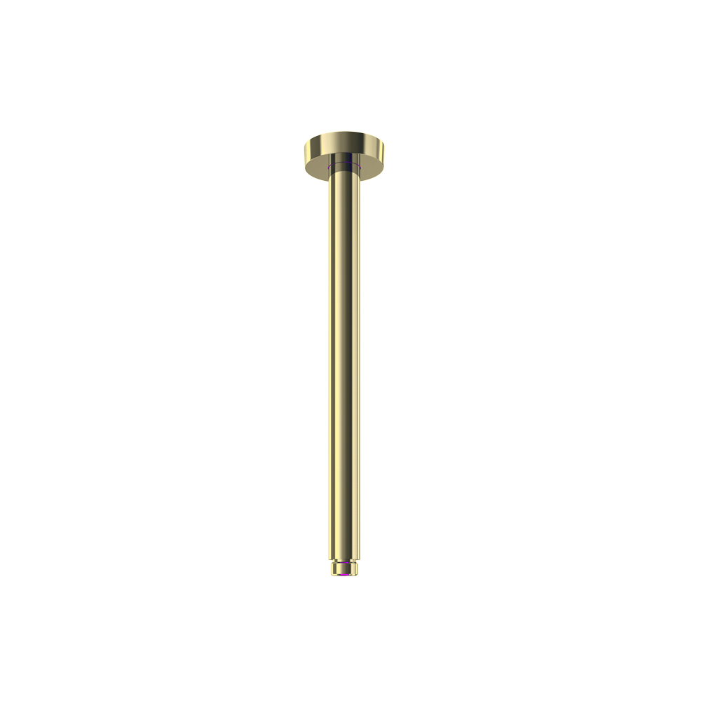 Oro Cepillado