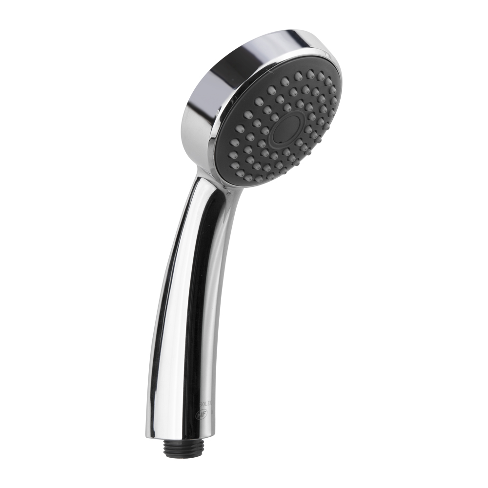 3522 N1 CROMO TELEDUCHA 1F ANTICAL NF