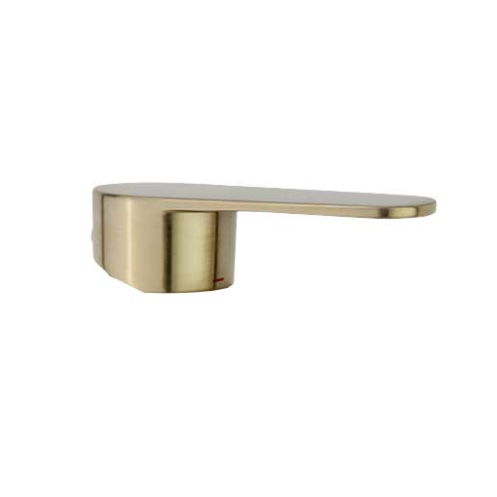 Oro Cepillado