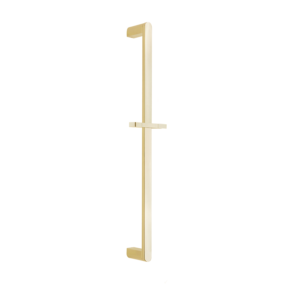 Oro Cepillado