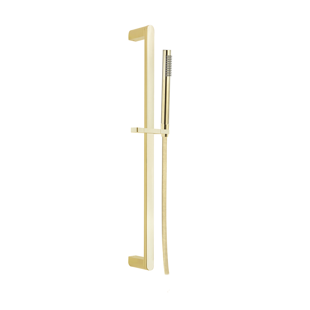 Oro Cepillado