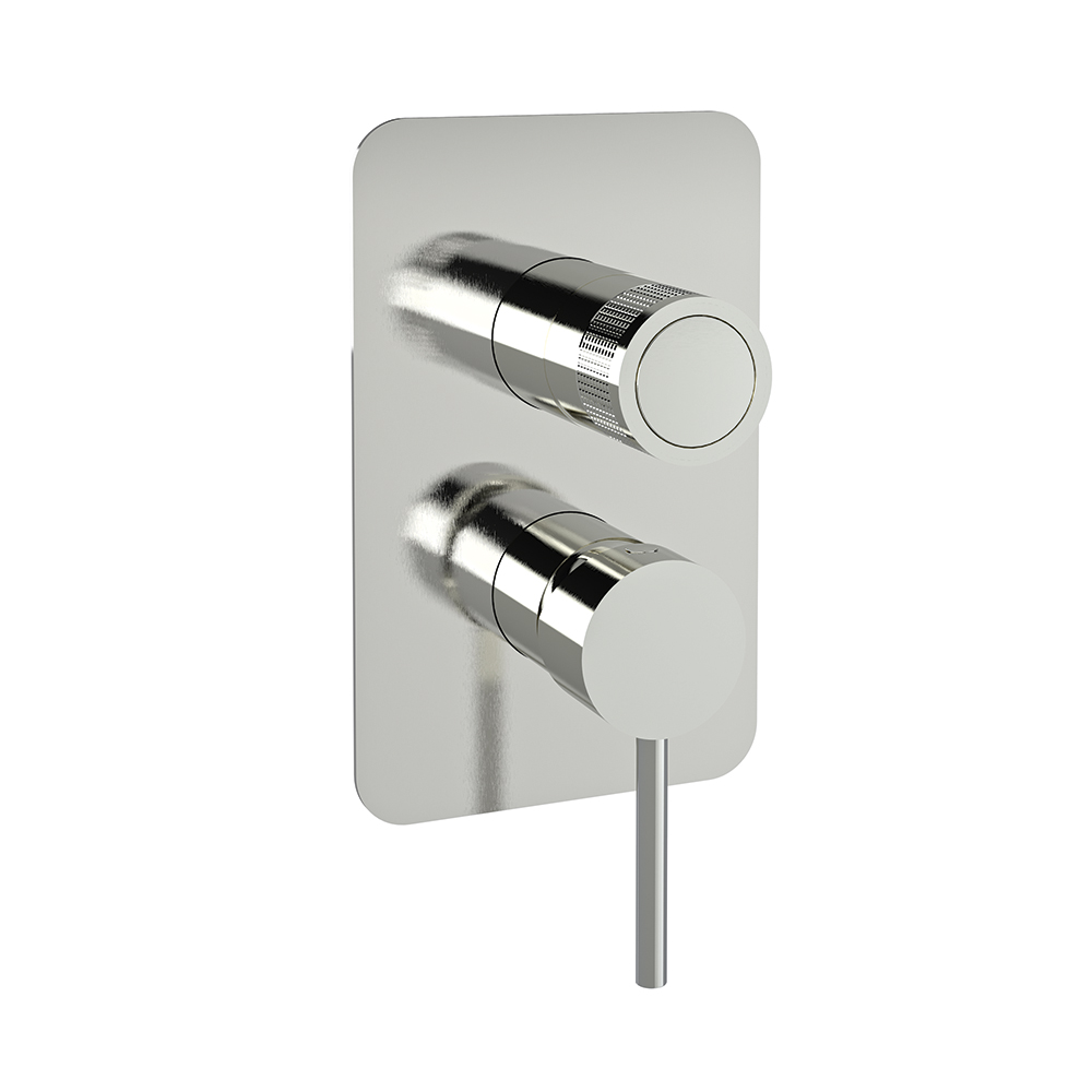 Inox