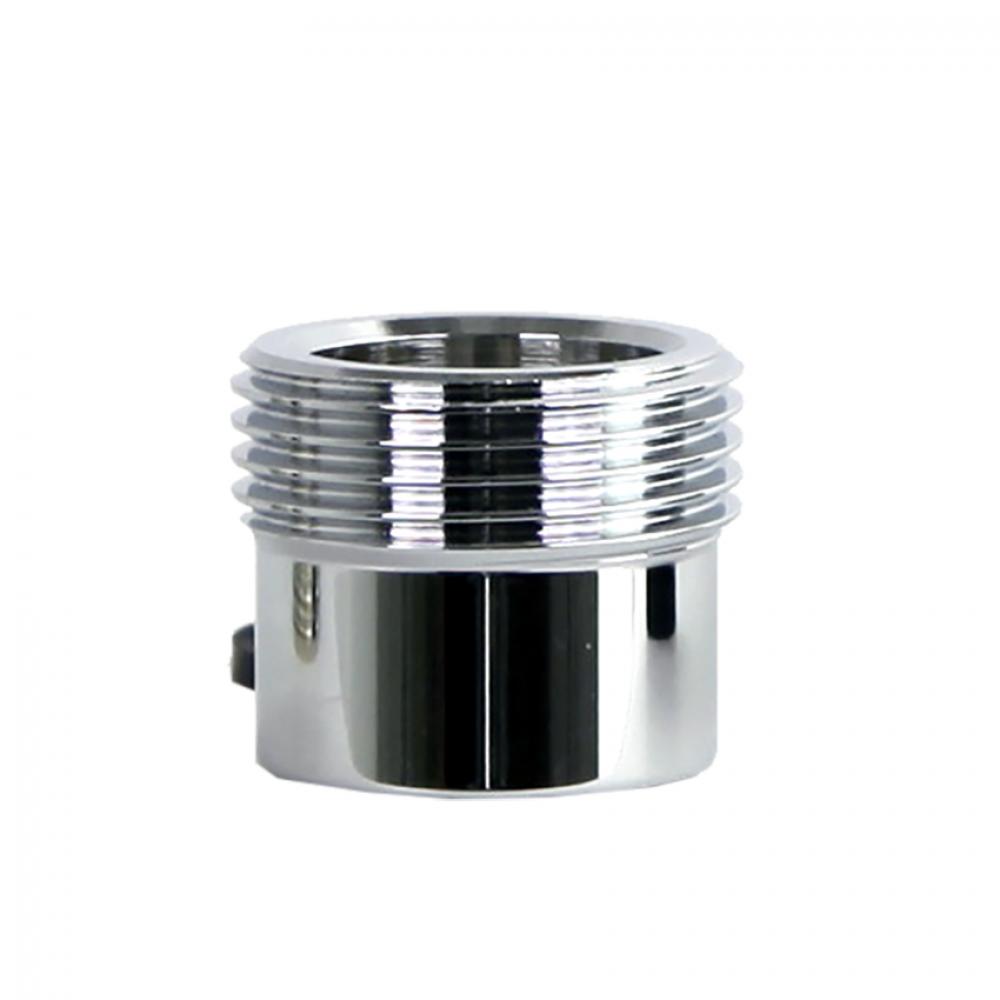 RGD REDUCCION M-3/4" H-1/2"