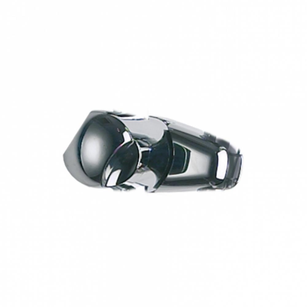 SD9843 SOPORTE DESLIZANTE PARA 9843 Ø18