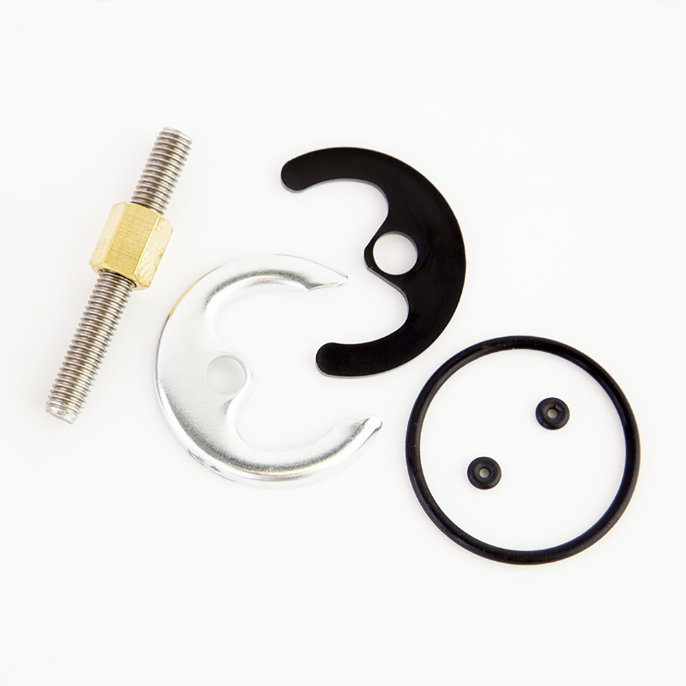 RSMBAC211001 BOLSA ACCESORIOS PARA 211001 URBAN CHIC