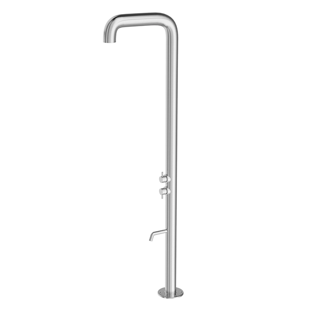 Inox