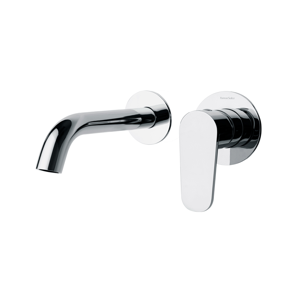 Cromo