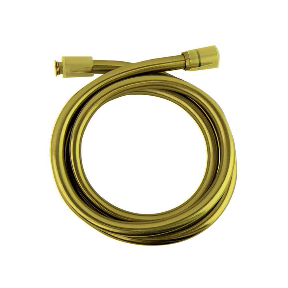 Oro Cepillado