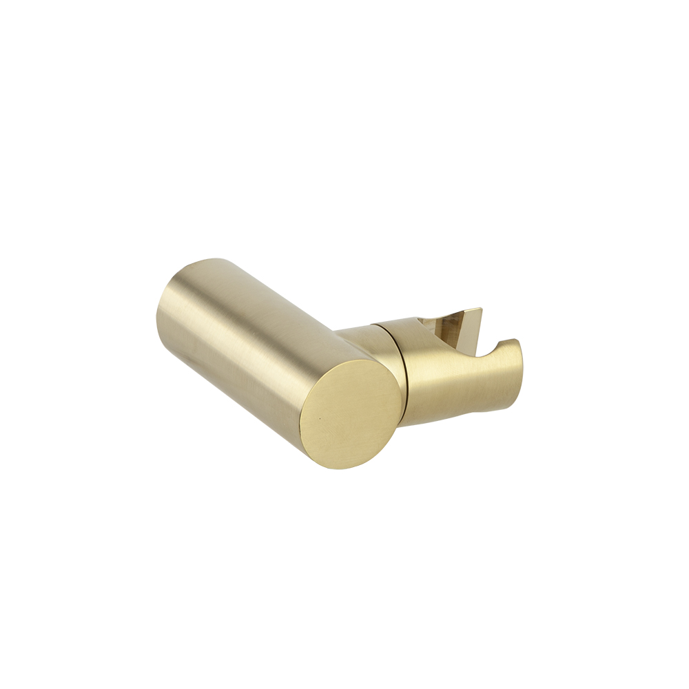 Oro Cepillado