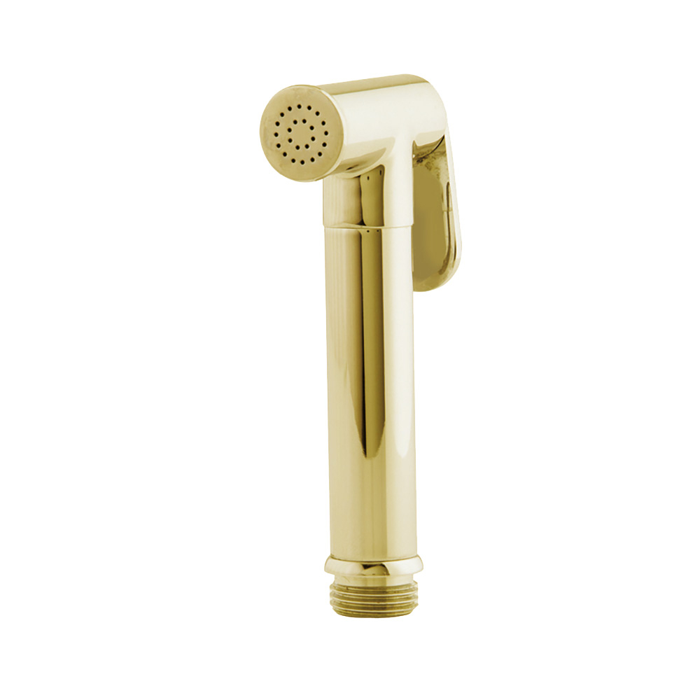Oro Cepillado
