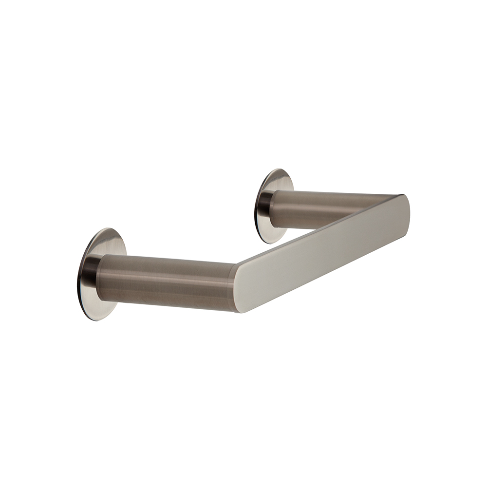 Inox Cepillado