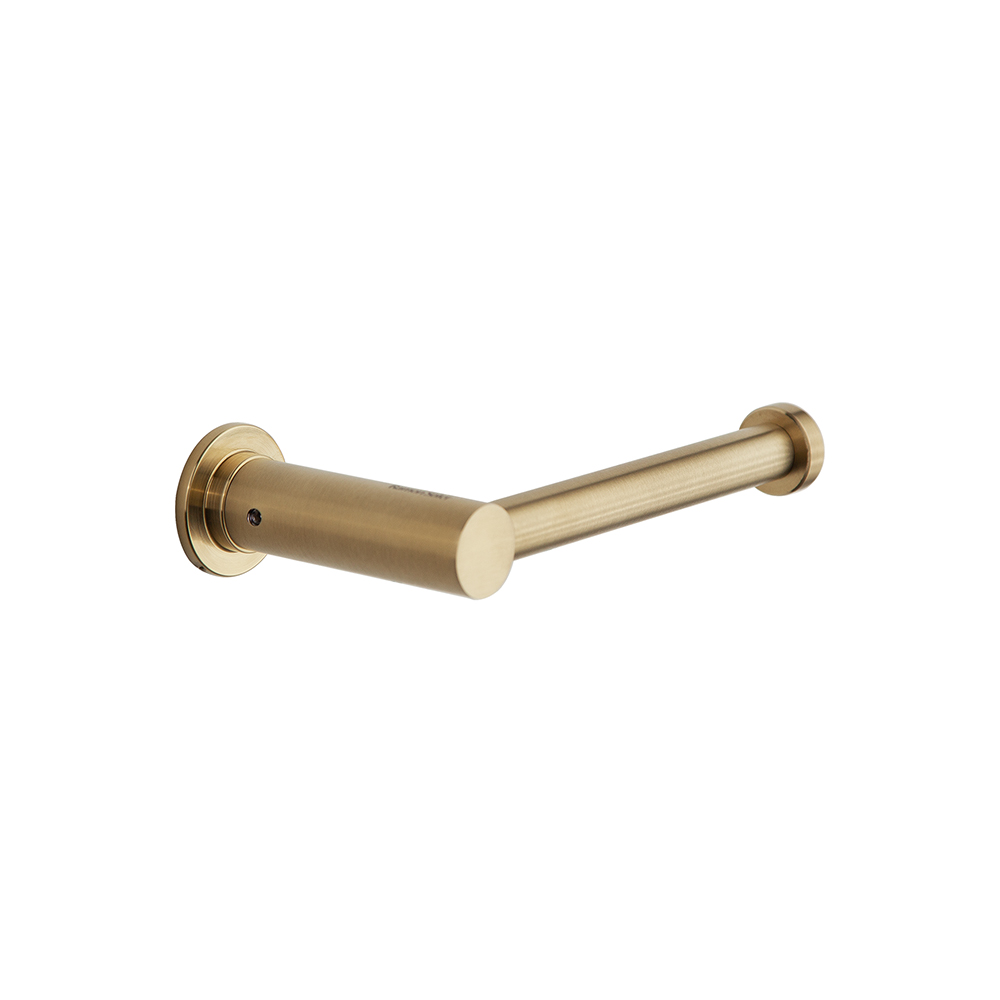 Oro Cepillado