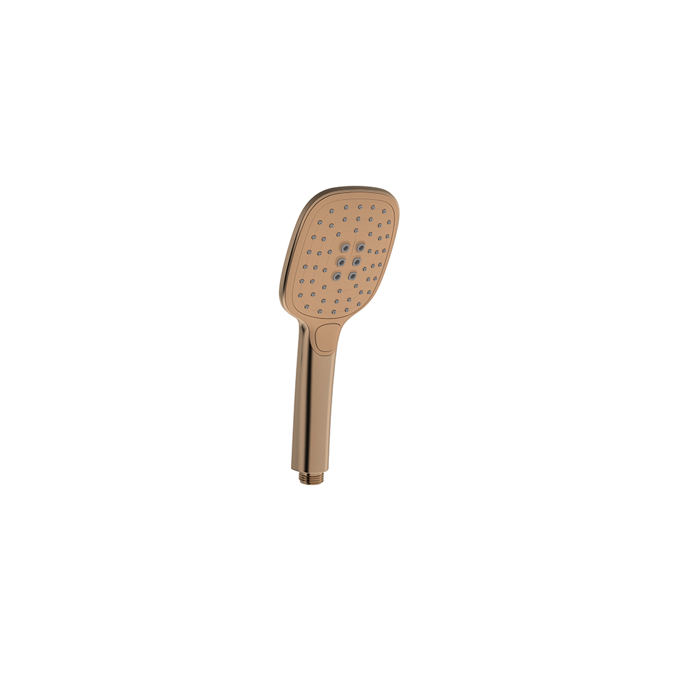 Cobre Cepillado
