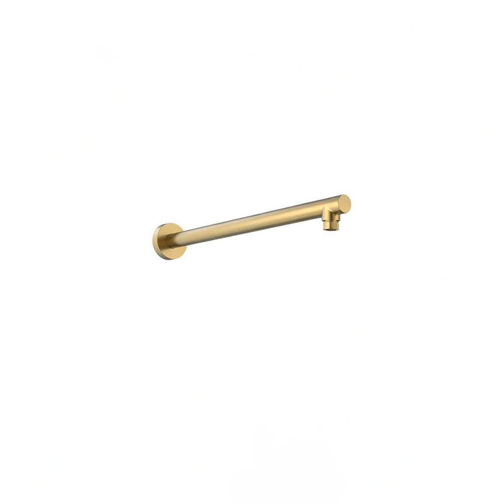 Oro Cepillado