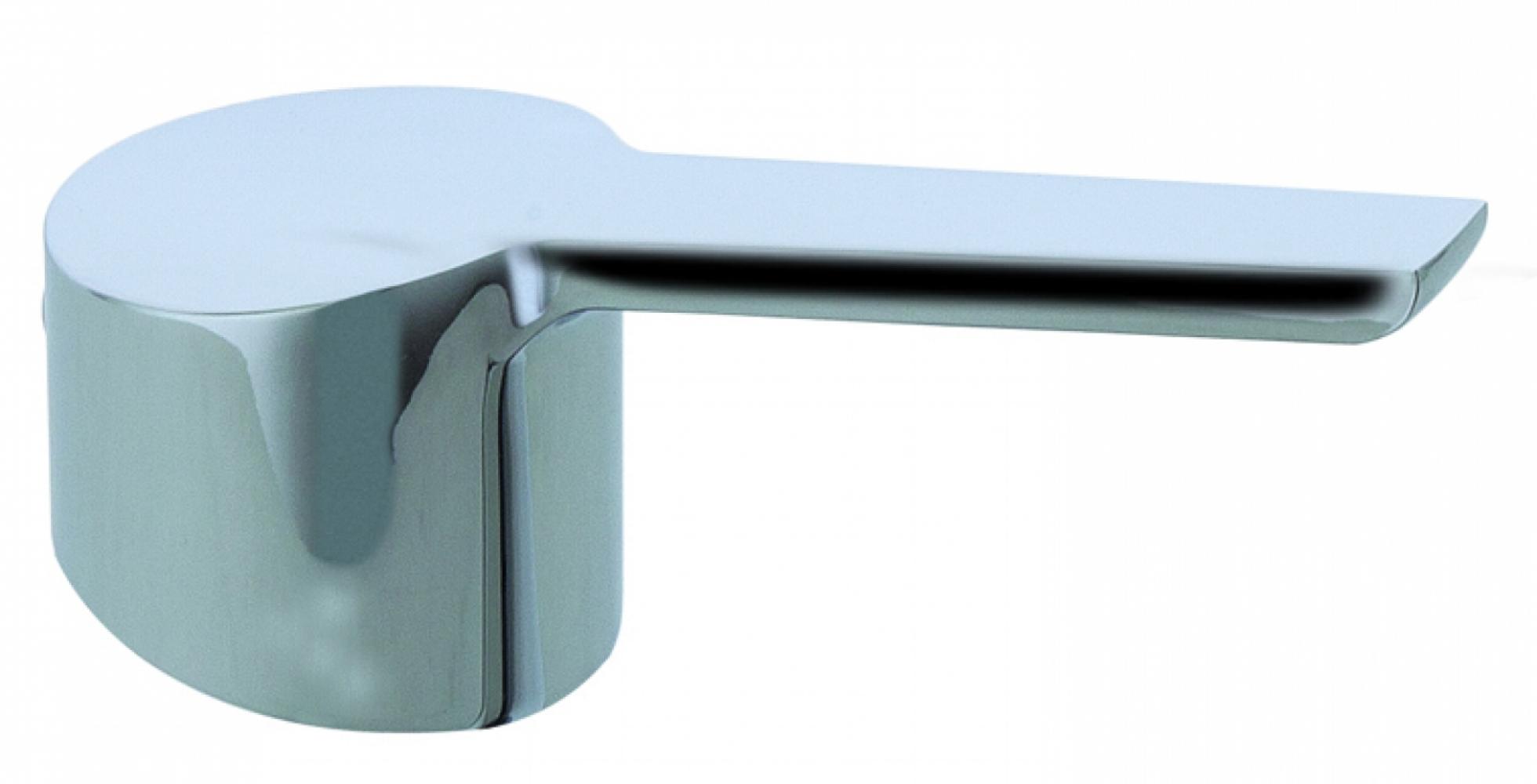 5890Y MANETA CROMO AQUANOVA FLY EN BOLSA