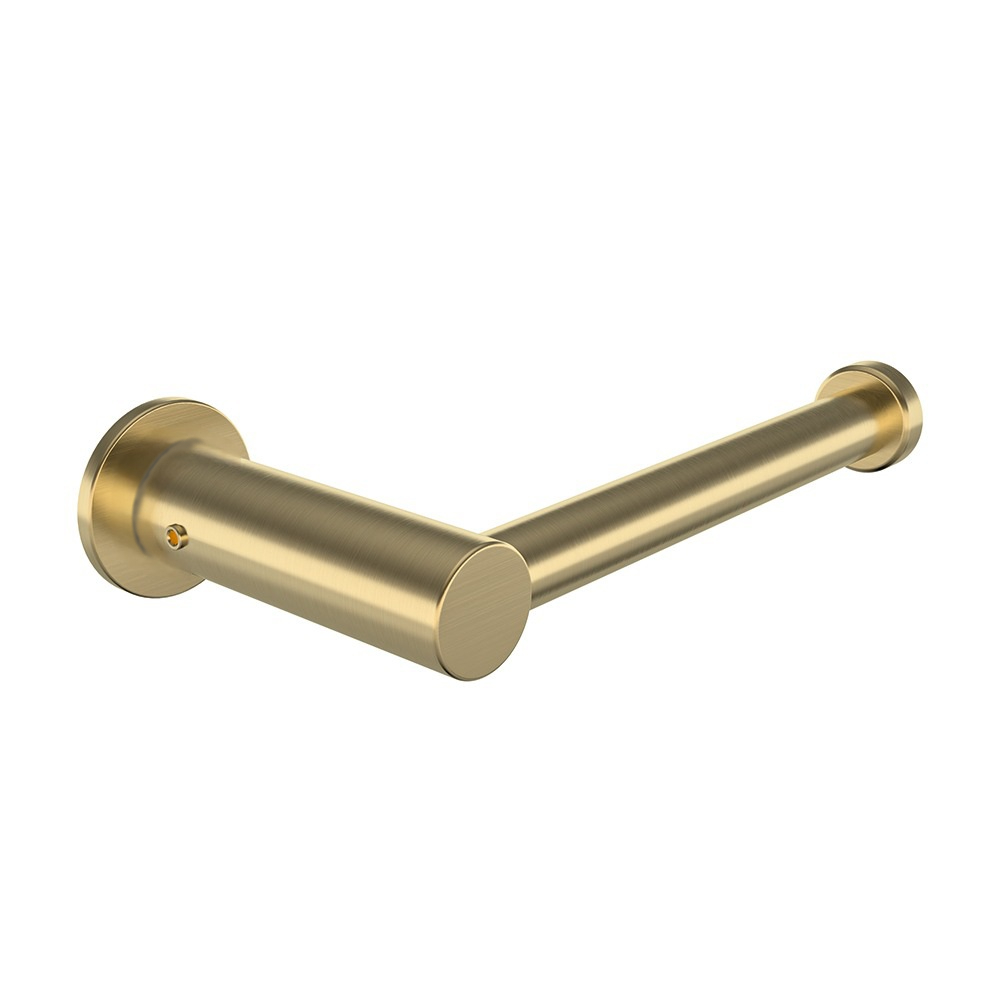 Oro Cepillado